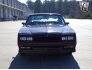 1985 Chevrolet Monte Carlo SS for sale 101688284